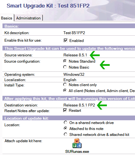 Image:Chain Smart Upgrade for Series of Upgrades [English]